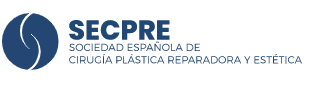 secpre-logo-n