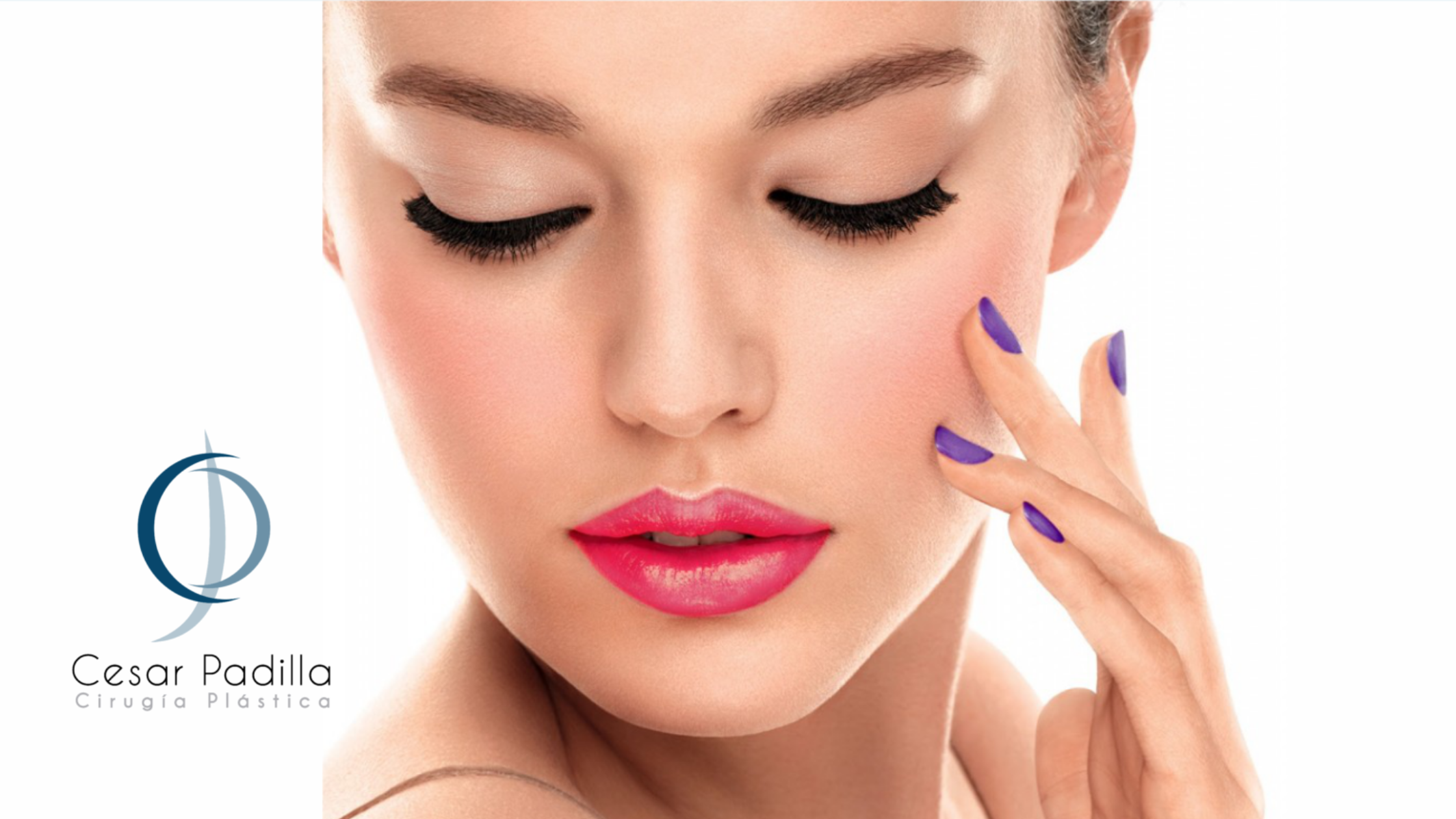 labios más voluminosos sin cirugía