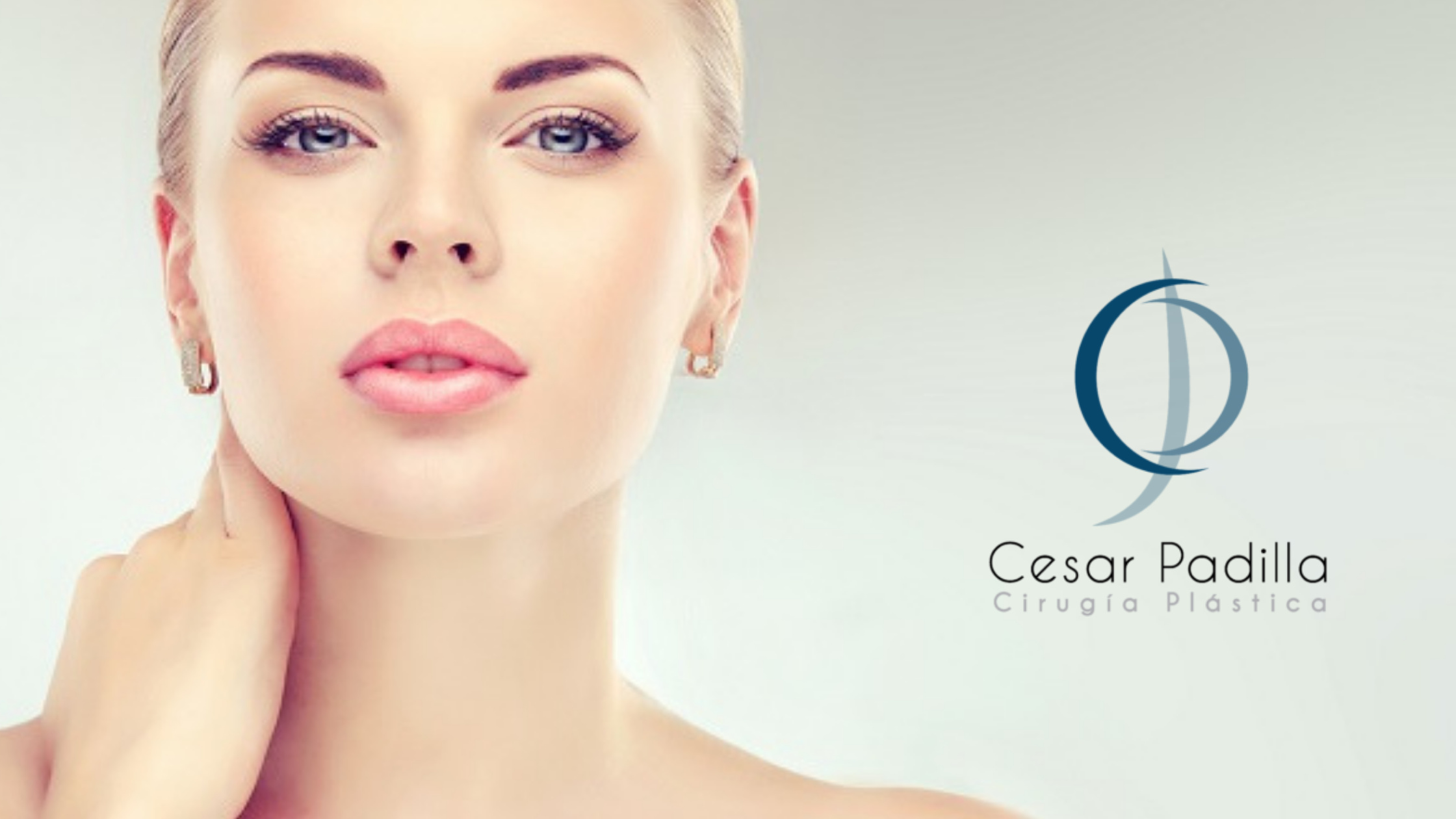 relleno-labios-cesar-padilla