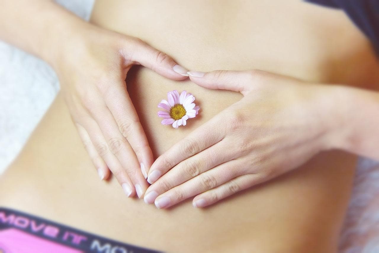 cicatriz abdominoplastia