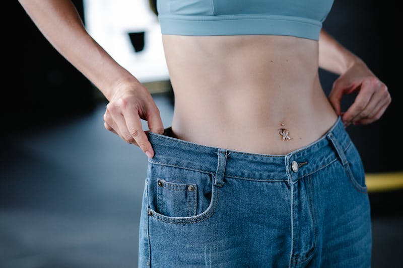 cuanto cuesta una liposucción